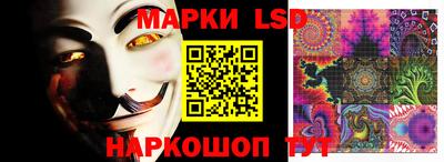 PSILOCYBIN Азнакаево