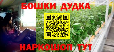 PSILOCYBIN Азнакаево